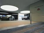 Maybach 62 2002 года